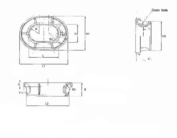 CB T34-2007 Chock A and AF 350~550606353.jpg CB T34-2007 Chock A and AF 350~550.JPG
